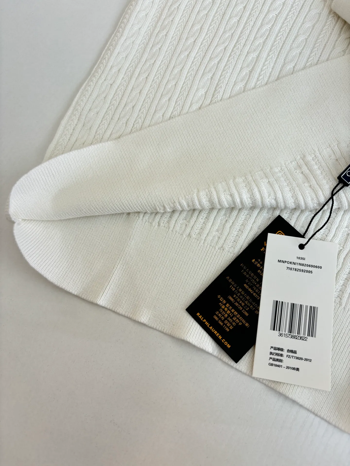 Ralph Lauren Polo ， ，Classic Polo + Size：S/M/L/XL